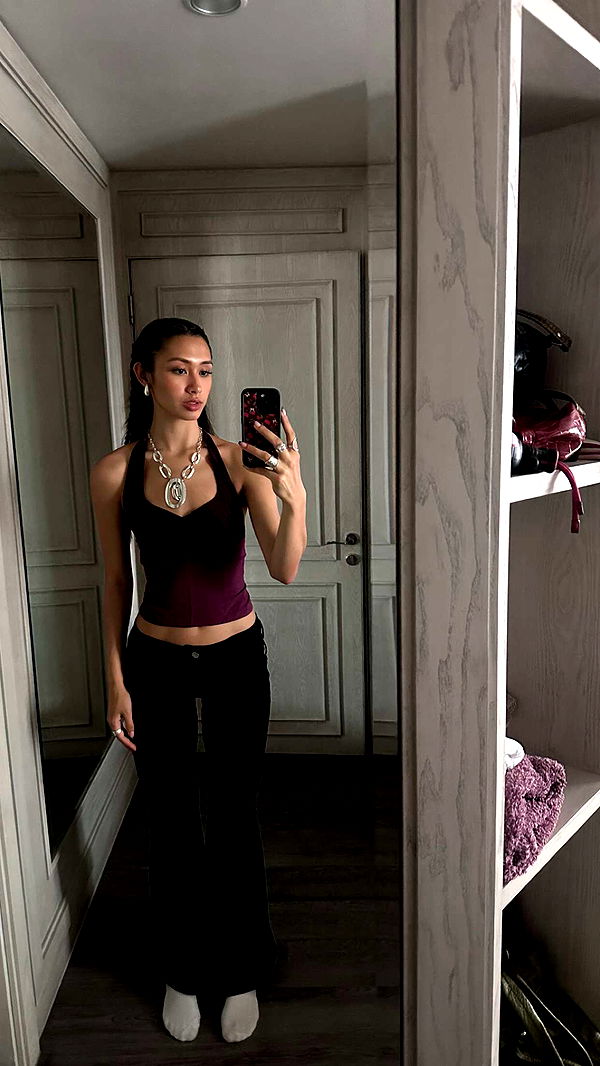 c.aitknight image ~ Altpins