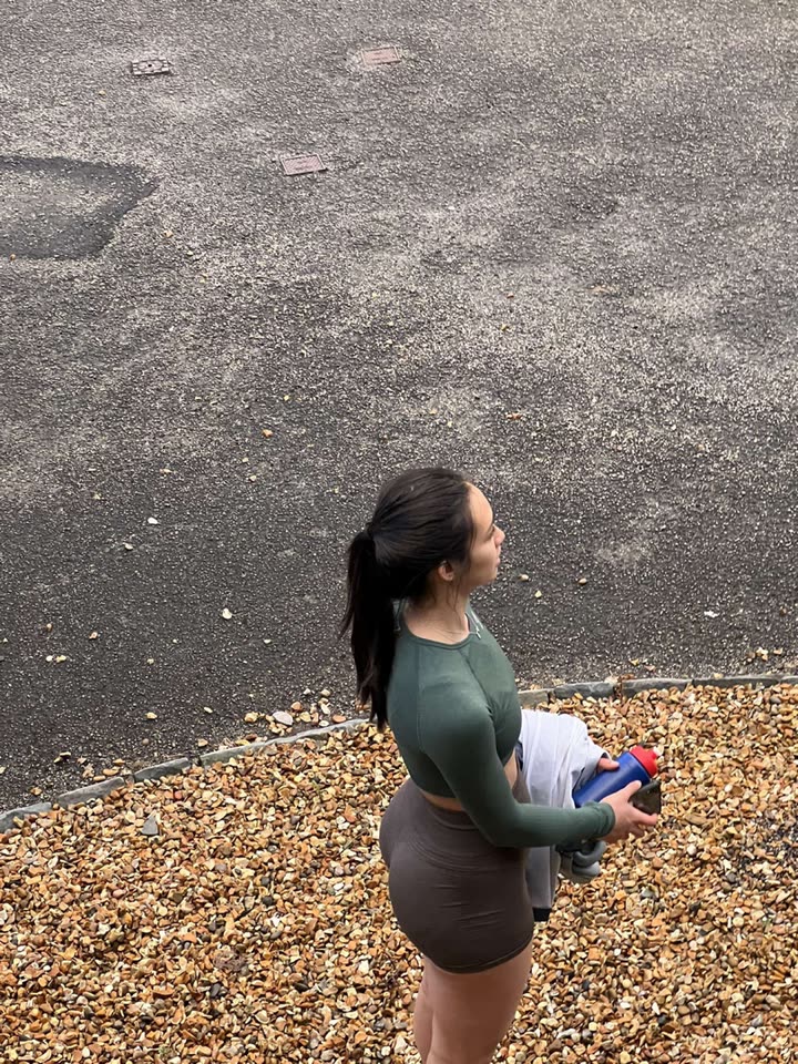 c.aitknight snapchat image archive image