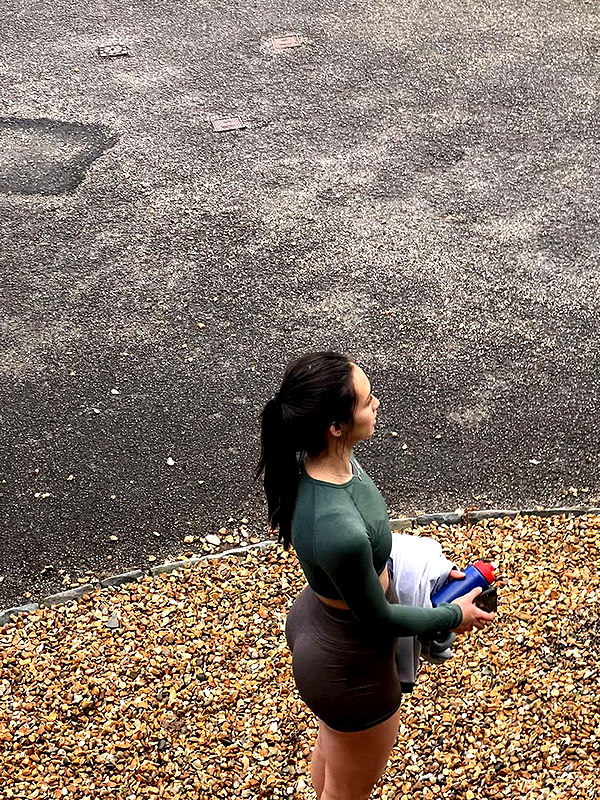 c.aitknight image ~ Altpins