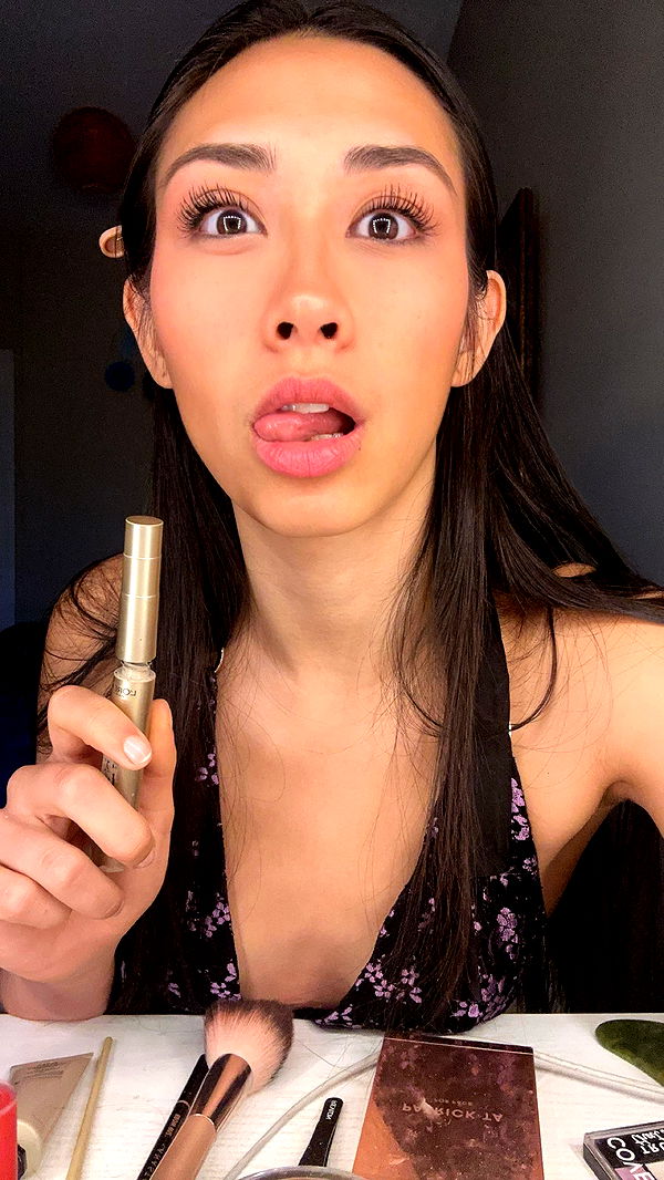 c.aitknight image ~ Altpins