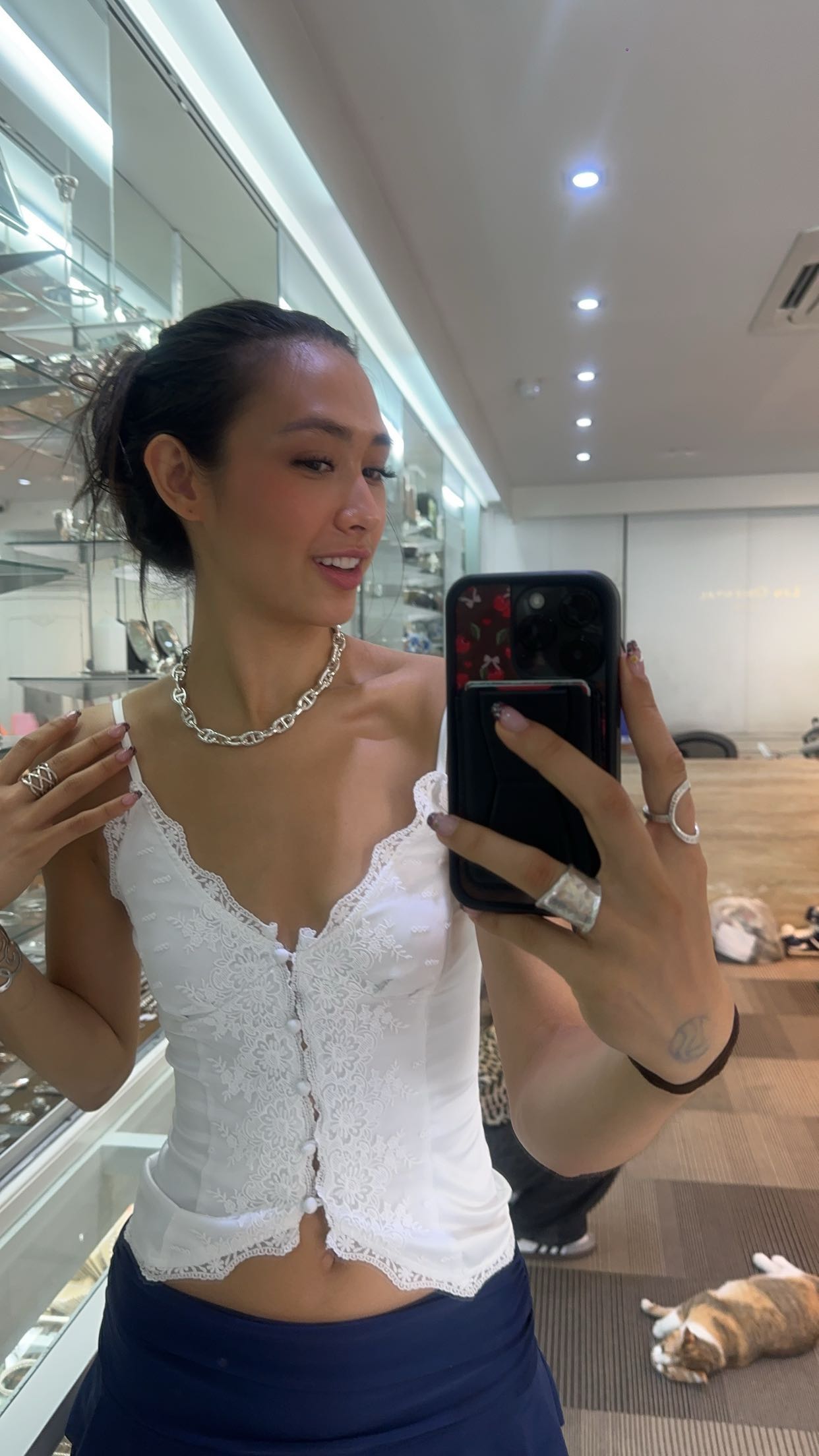 c.aitknight snapchat image archive image