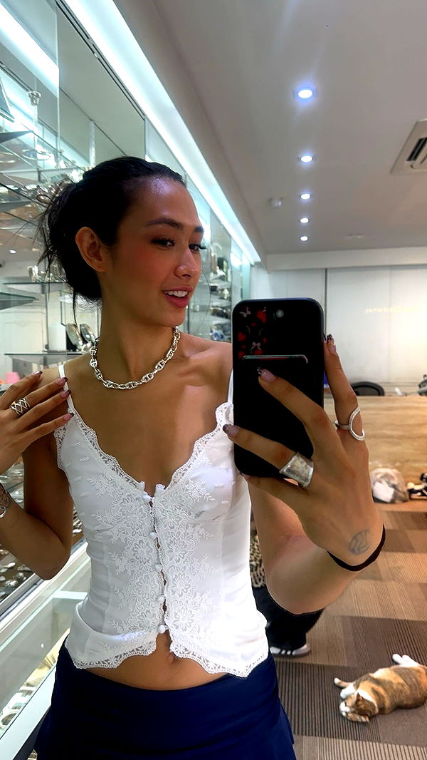 c.aitknight image ~ Altpins