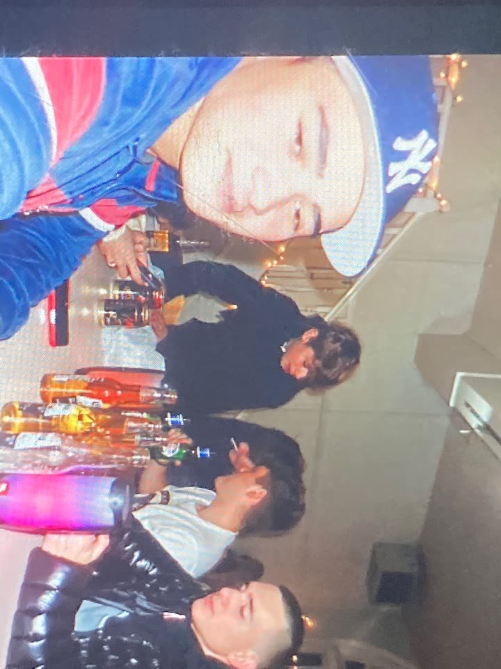 c.aitknight snapchat image archive image