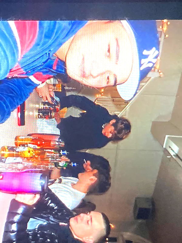 c.aitknight image ~ Altpins