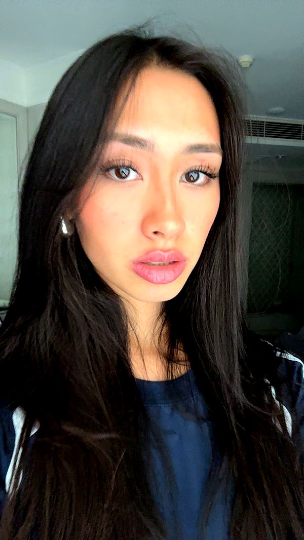 c.aitknight image ~ Altpins