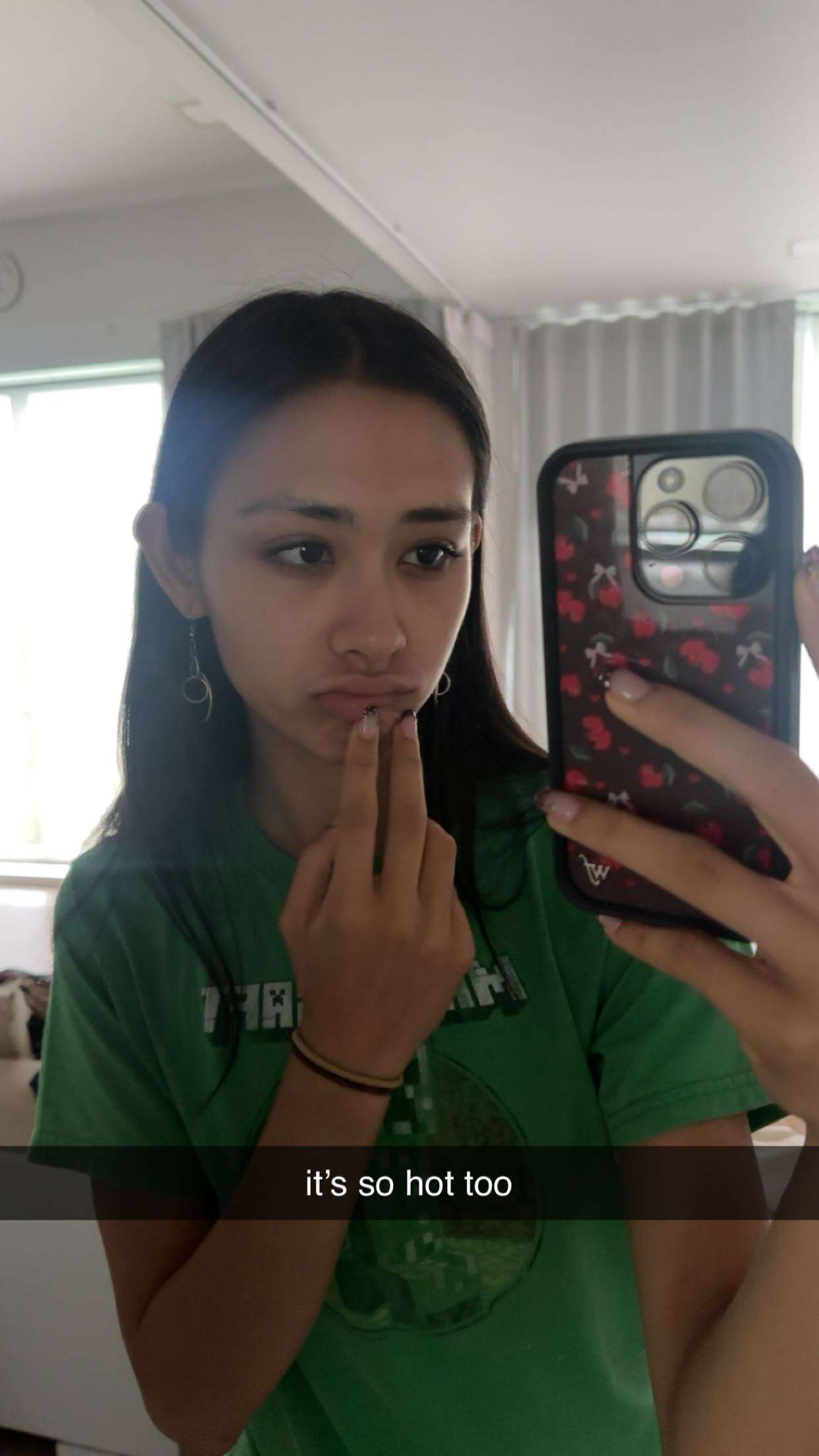 c.aitknight snapchat image archive image