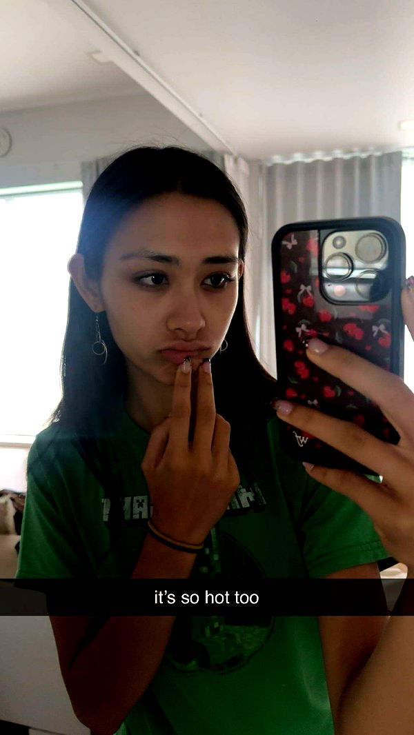 c.aitknight image ~ Altpins