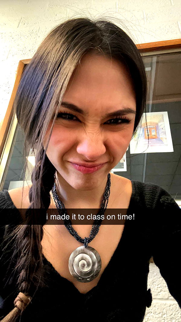 c.aitknight image ~ Altpins