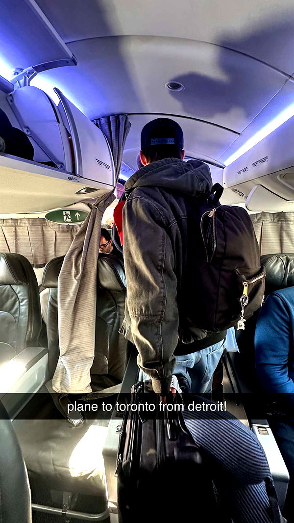 c.aitknight image ~ Altpins