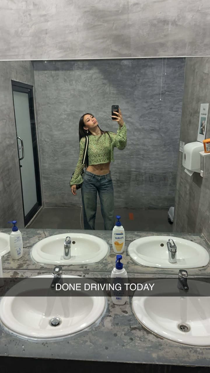 c.aitknight snapchat image archive image