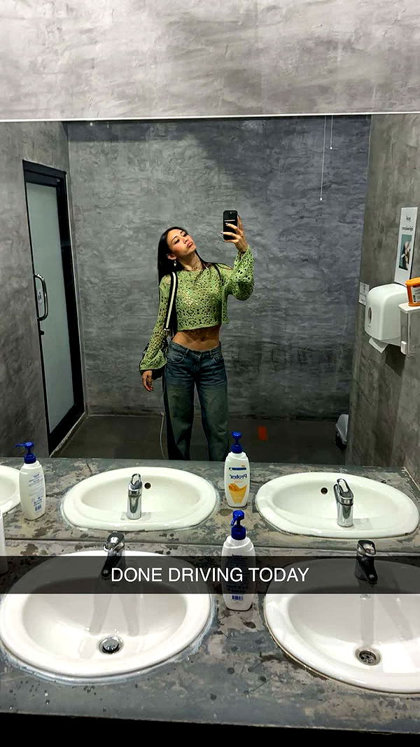 c.aitknight image ~ Altpins