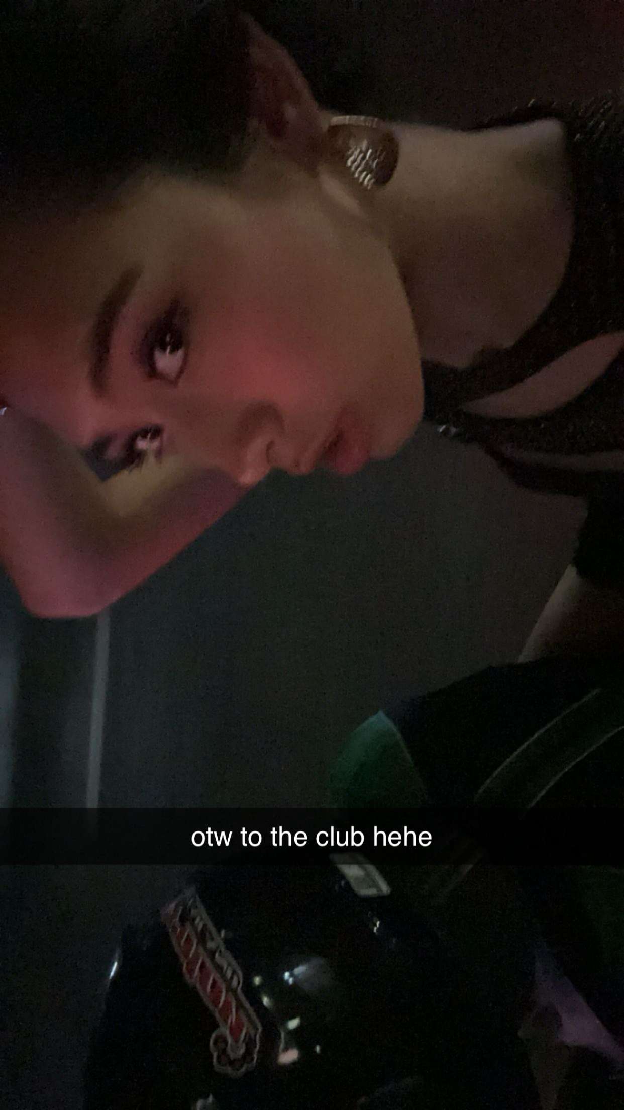 c.aitknight snapchat image archive image