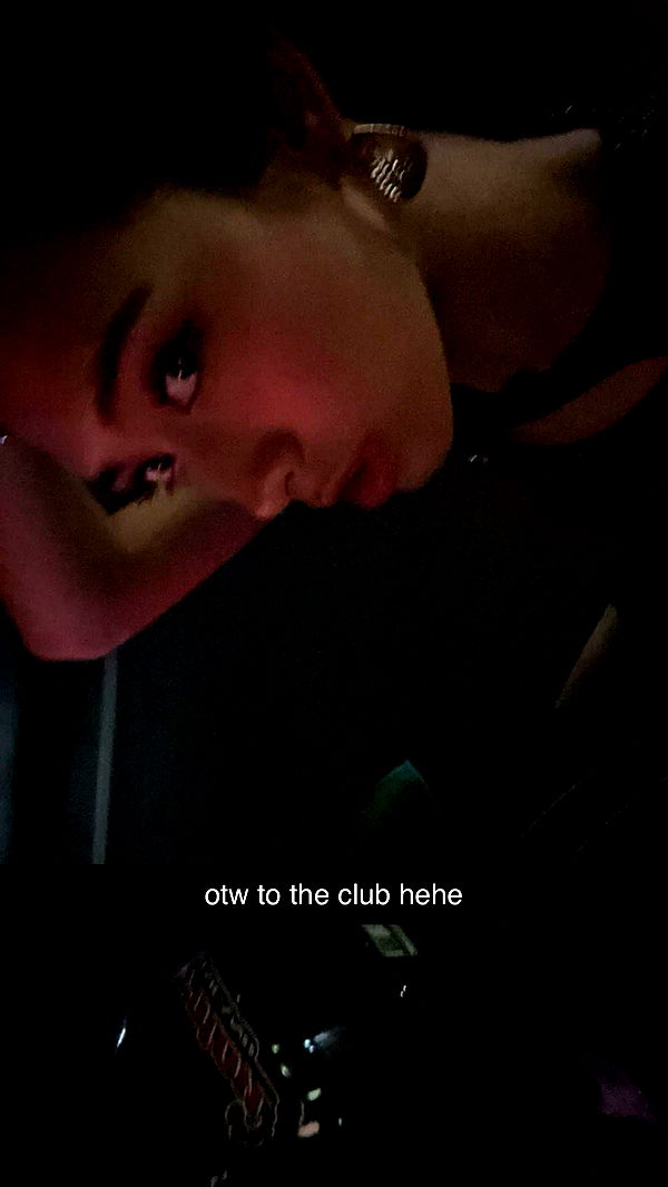 c.aitknight image ~ Altpins