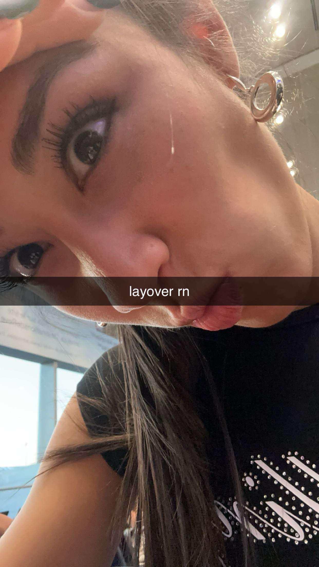 c.aitknight snapchat image archive image