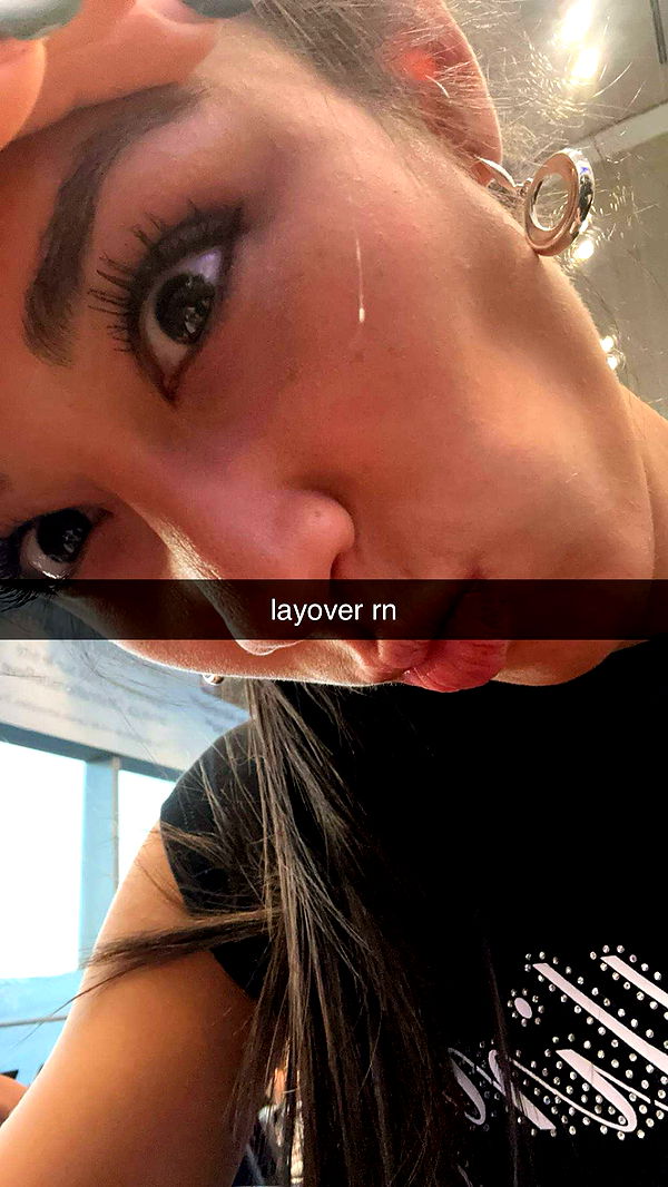 c.aitknight image ~ Altpins