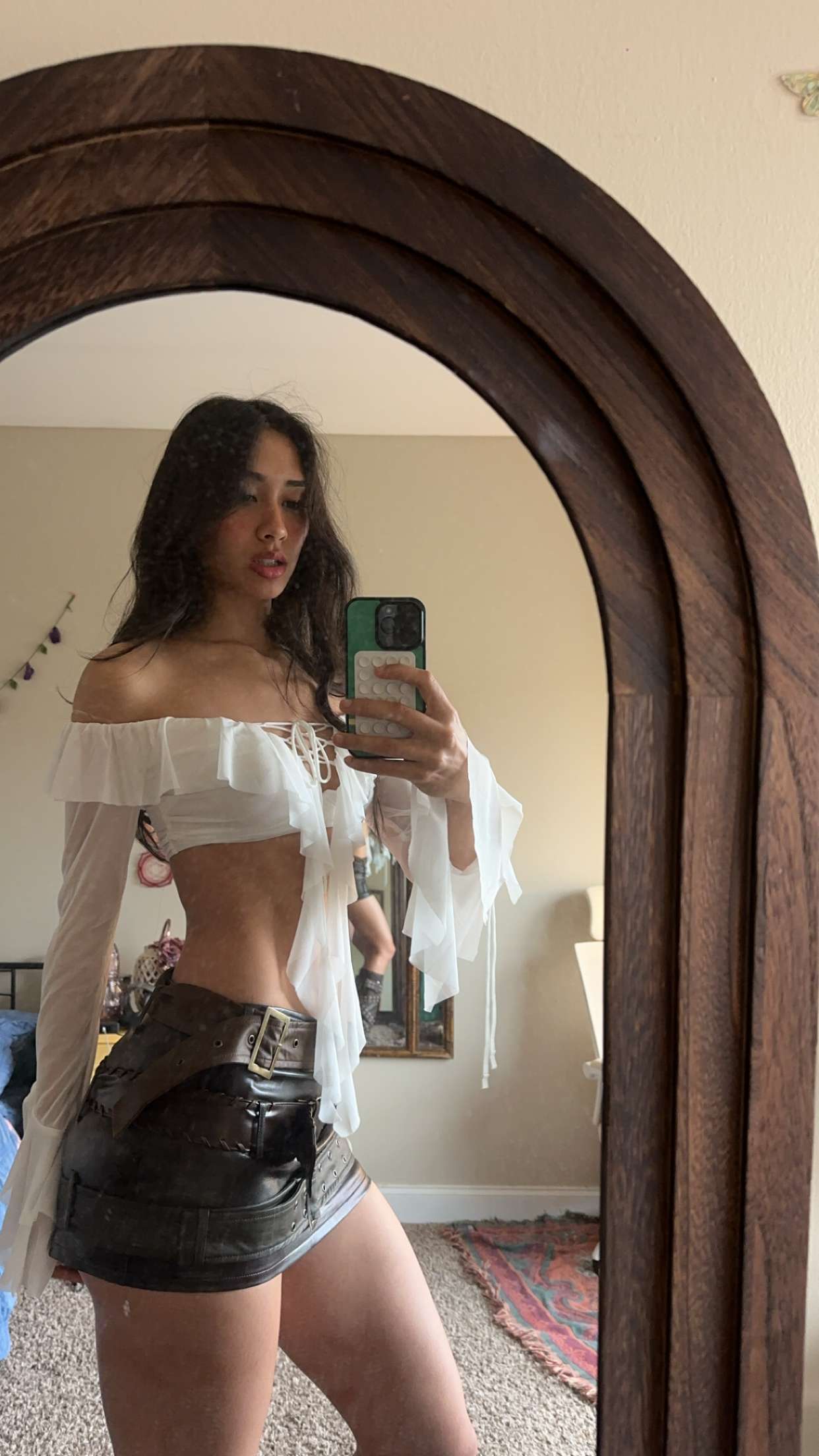 c.aitknight snapchat image archive image