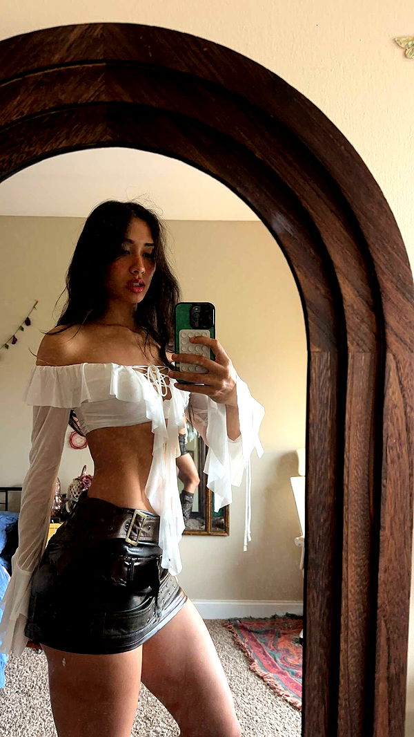 c.aitknight image ~ Altpins