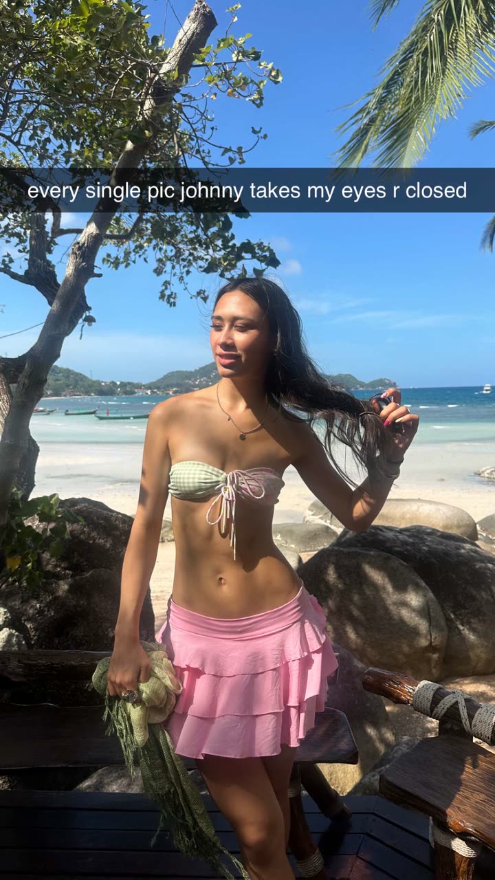 c.aitknight snapchat image archive image