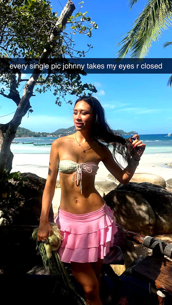 c.aitknight image ~ Altpins