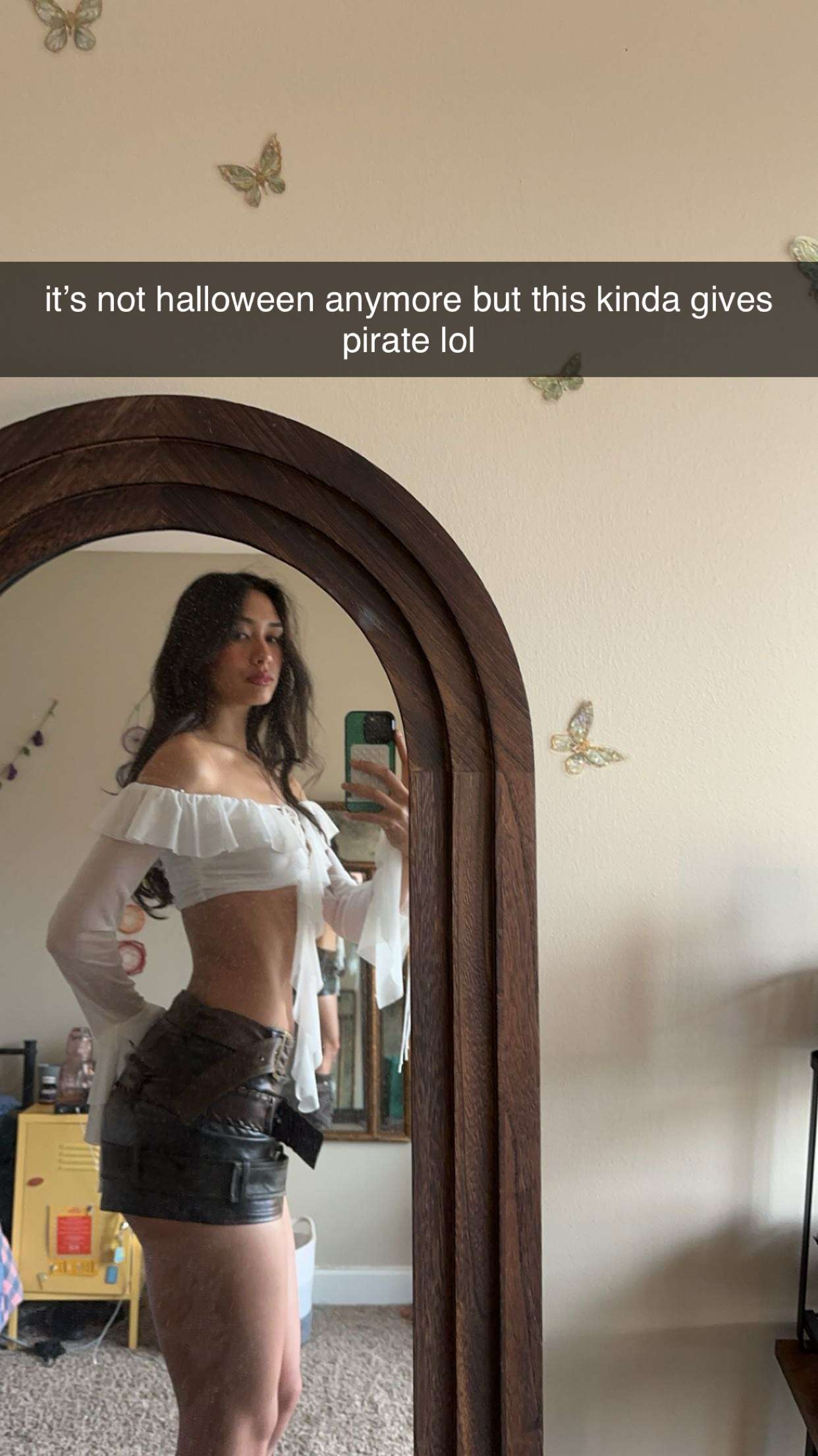 c.aitknight snapchat image archive image