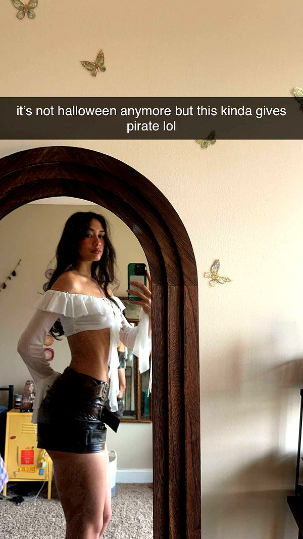 c.aitknight image ~ Altpins