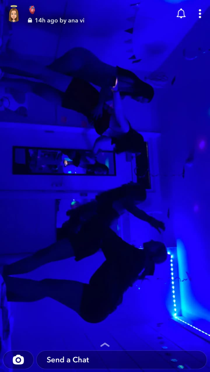 c.aitknight snapchat image archive image