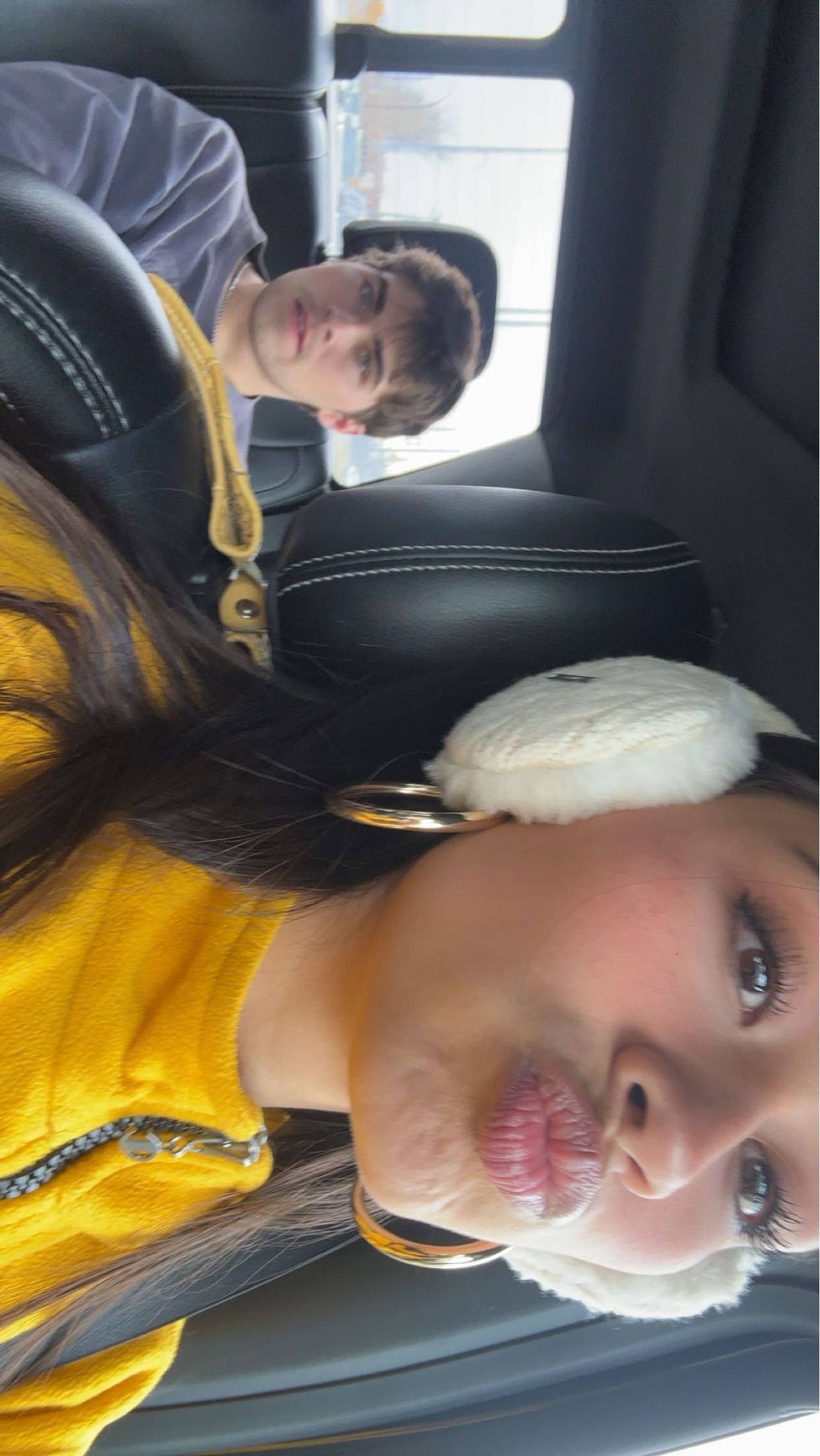 c.aitknight snapchat image archive image