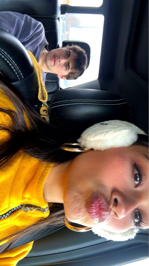 c.aitknight image ~ Altpins