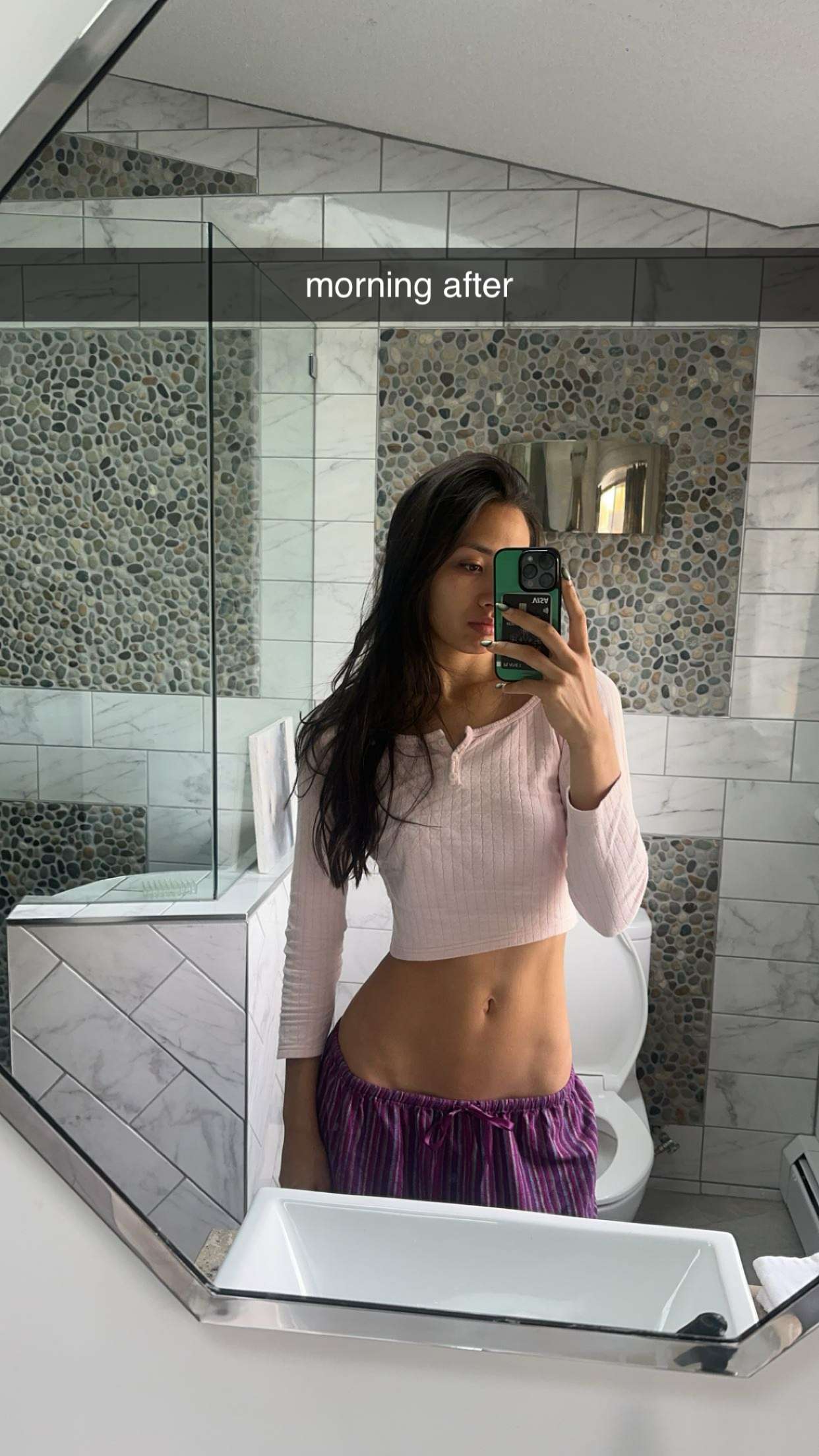 c.aitknight snapchat image archive image