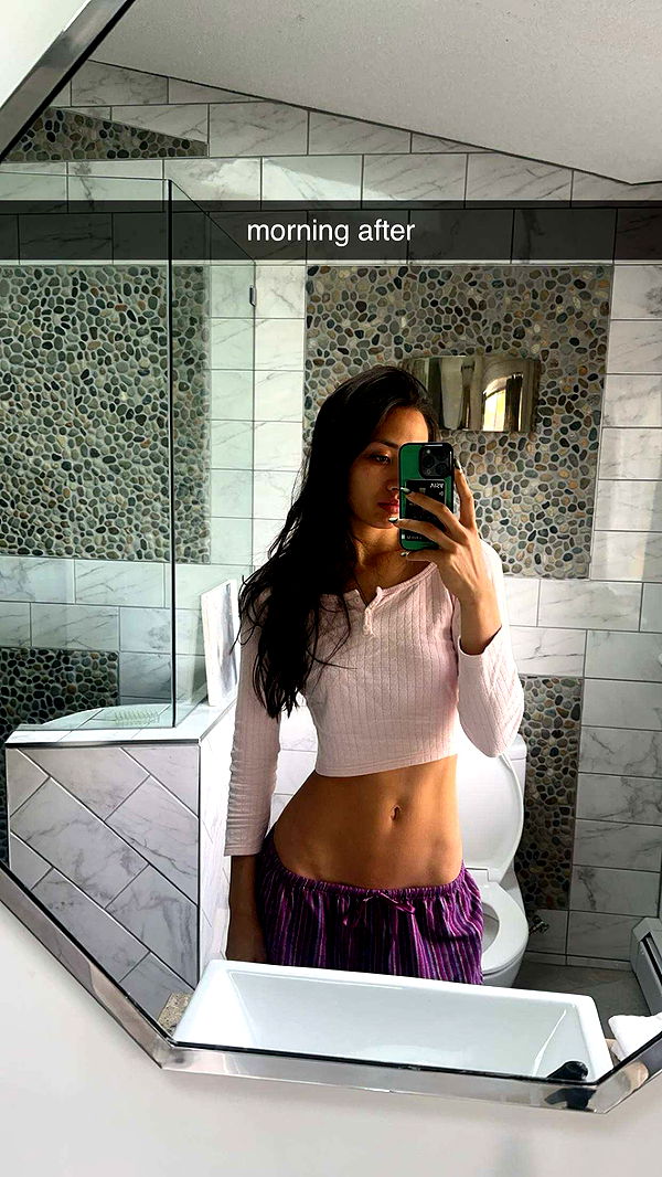 c.aitknight image ~ Altpins