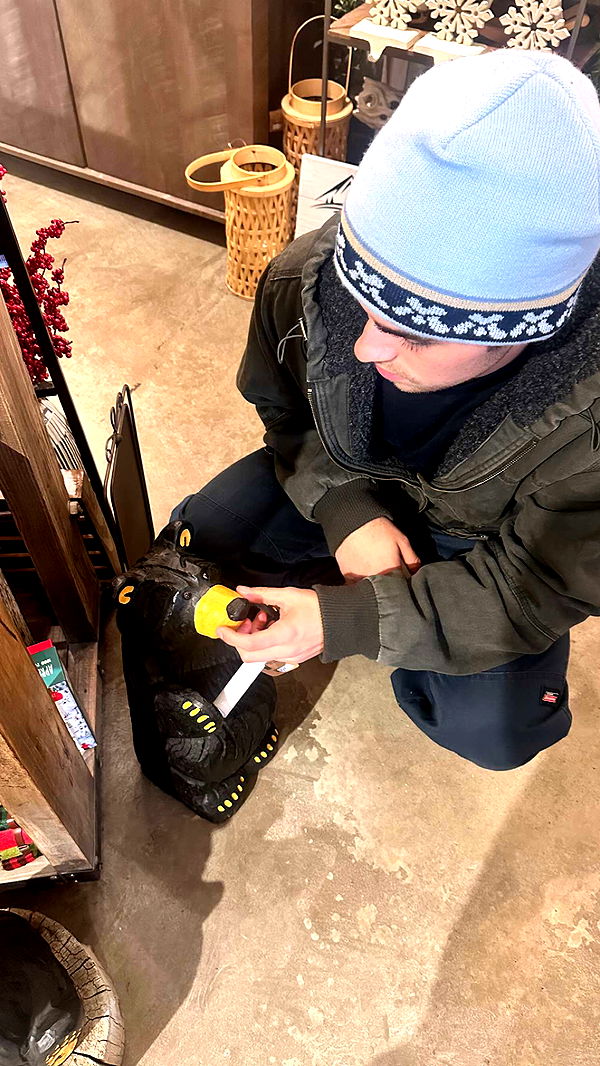 c.aitknight image ~ Altpins