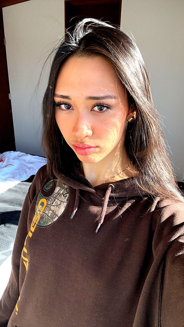 c.aitknight image ~ Altpins