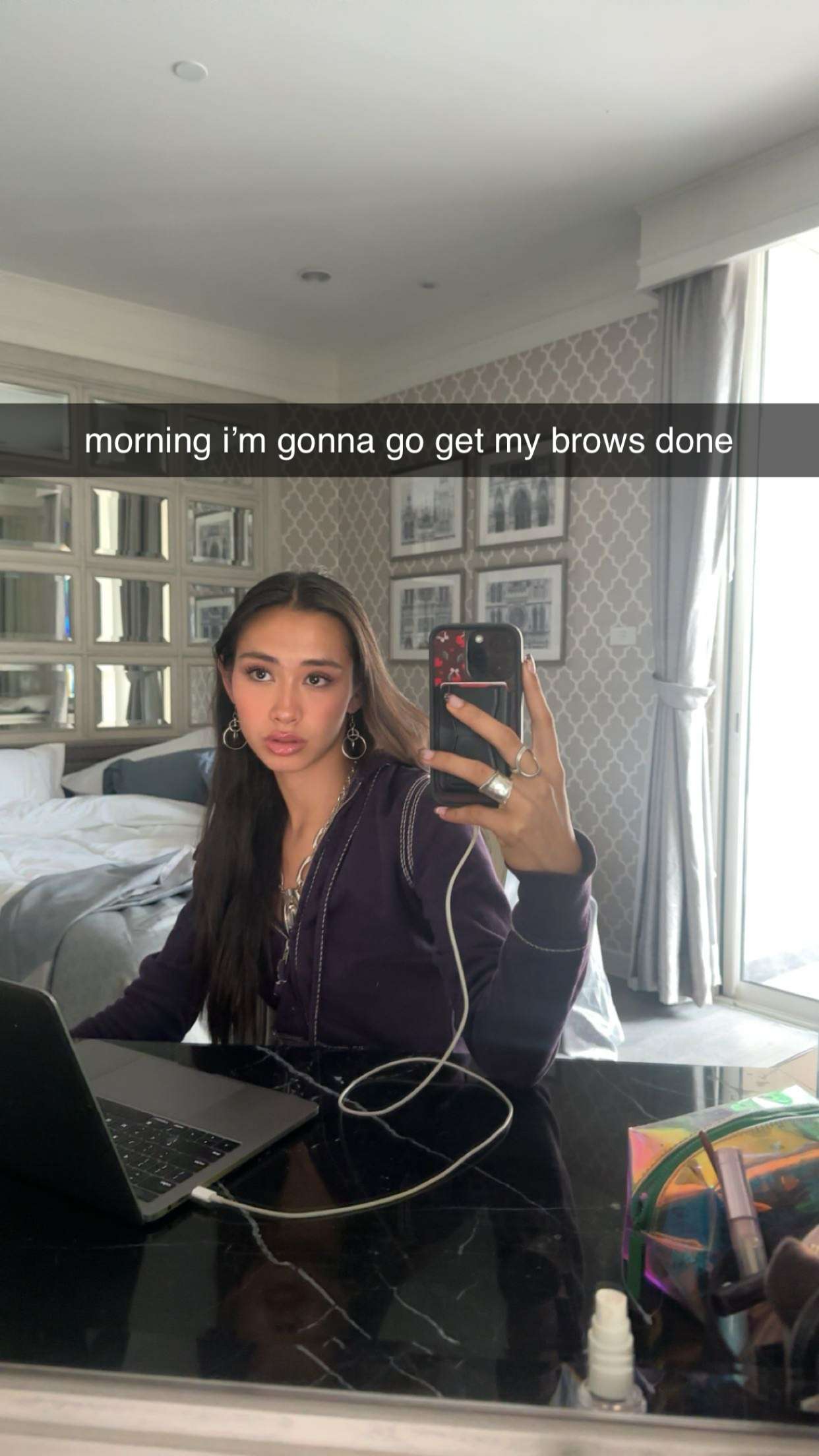 c.aitknight snapchat image archive image