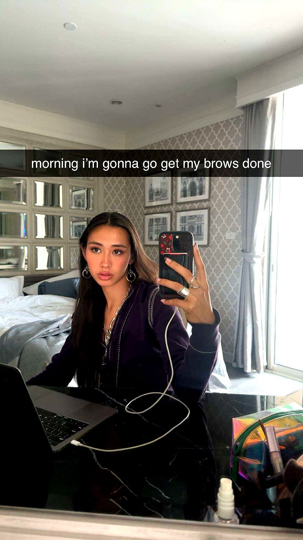 c.aitknight image ~ Altpins