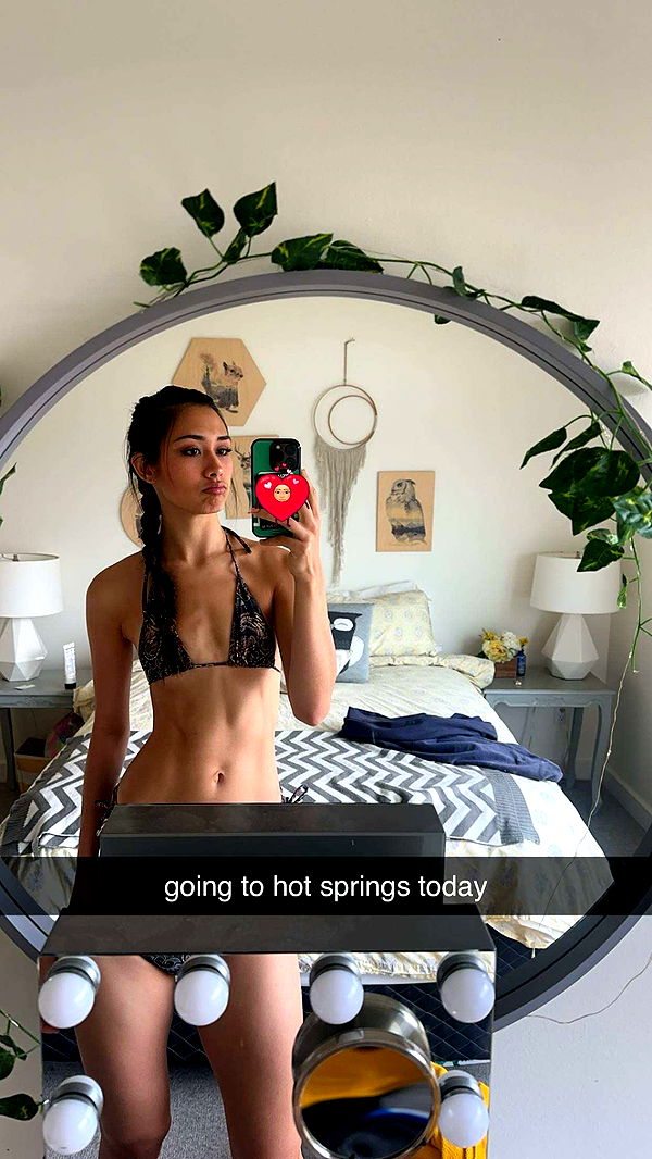 c.aitknight image ~ Altpins