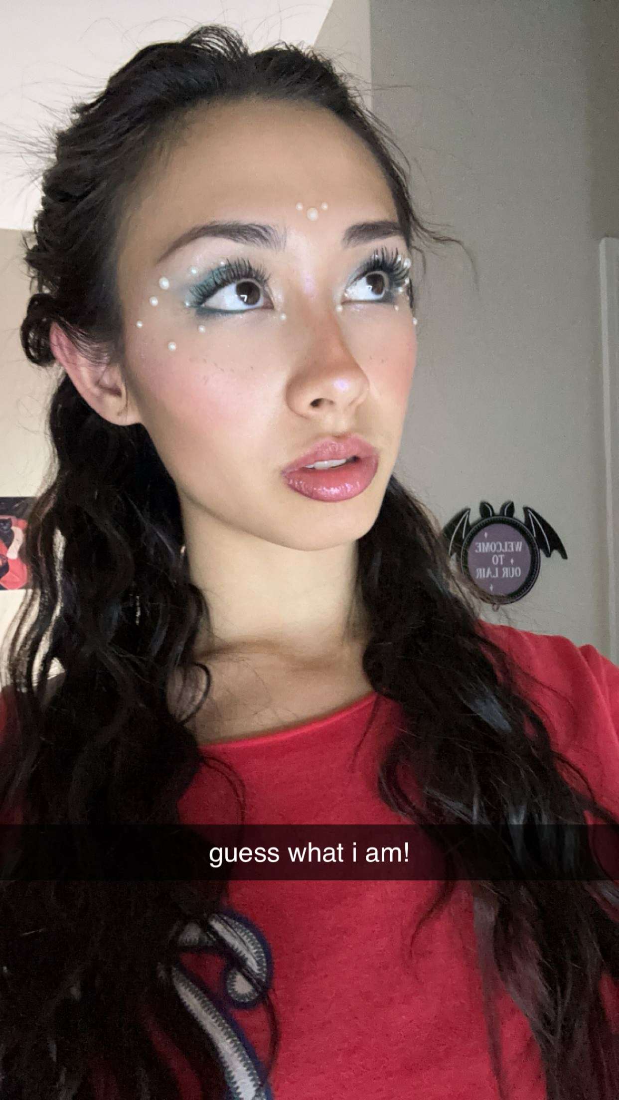 c.aitknight snapchat image archive image