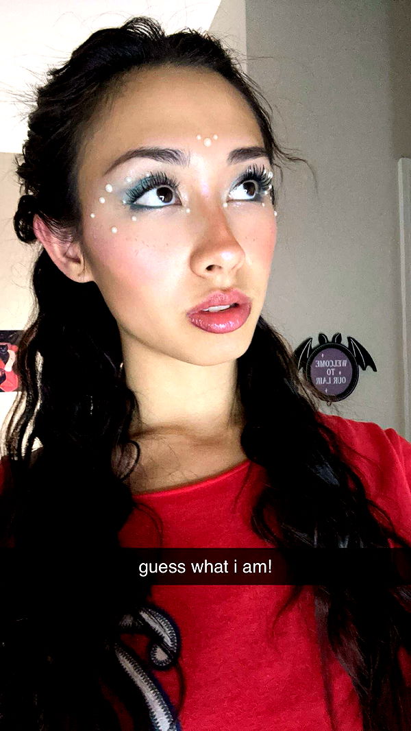 c.aitknight image ~ Altpins