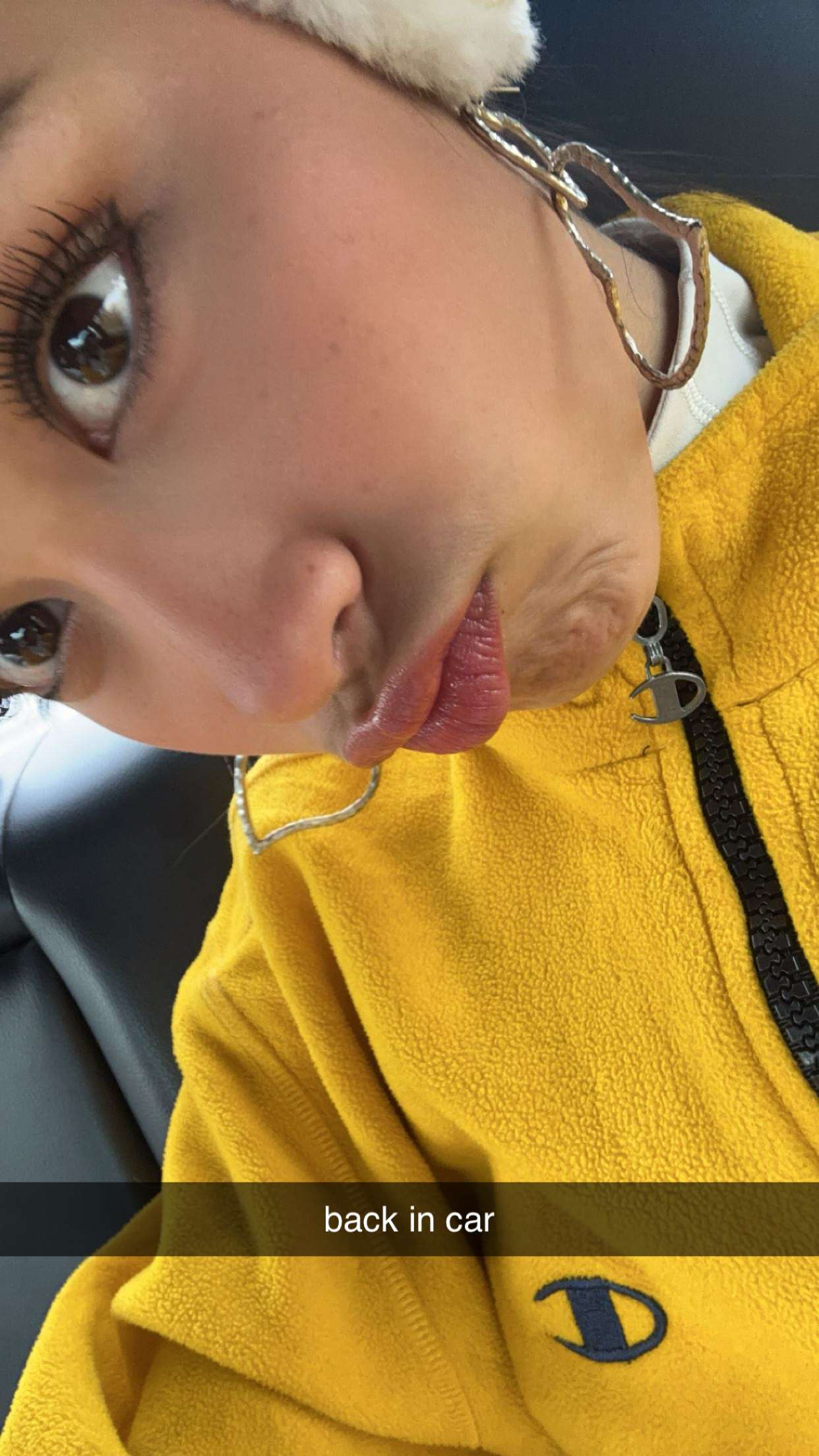 c.aitknight snapchat image archive image