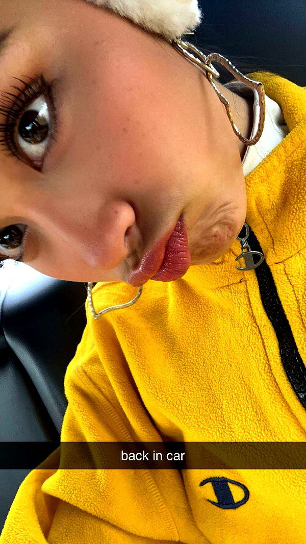 c.aitknight image ~ Altpins