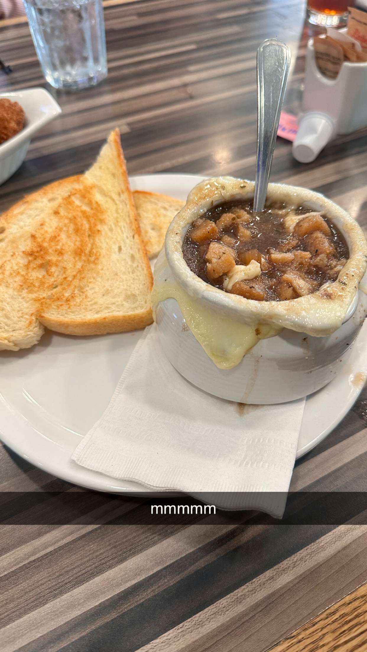 c.aitknight snapchat image archive image