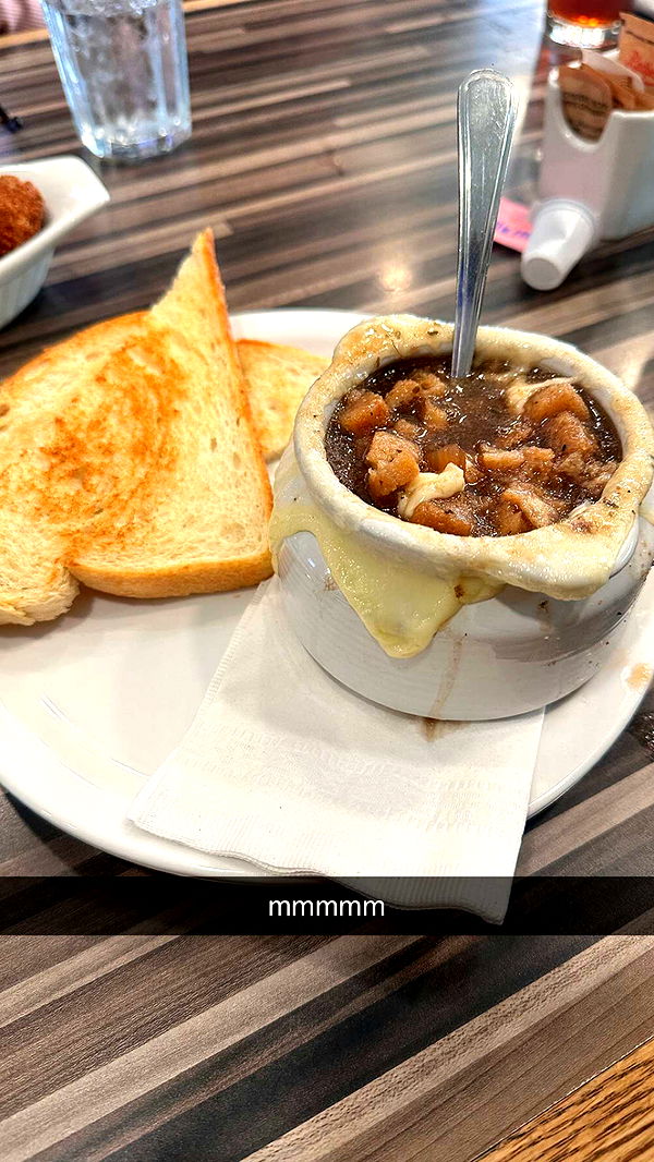 c.aitknight image ~ Altpins