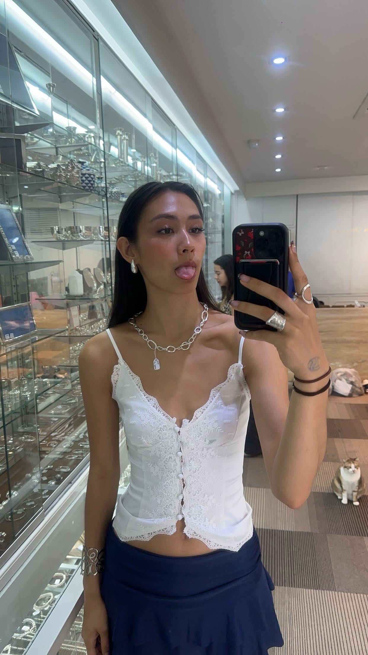 c.aitknight snapchat image archive image