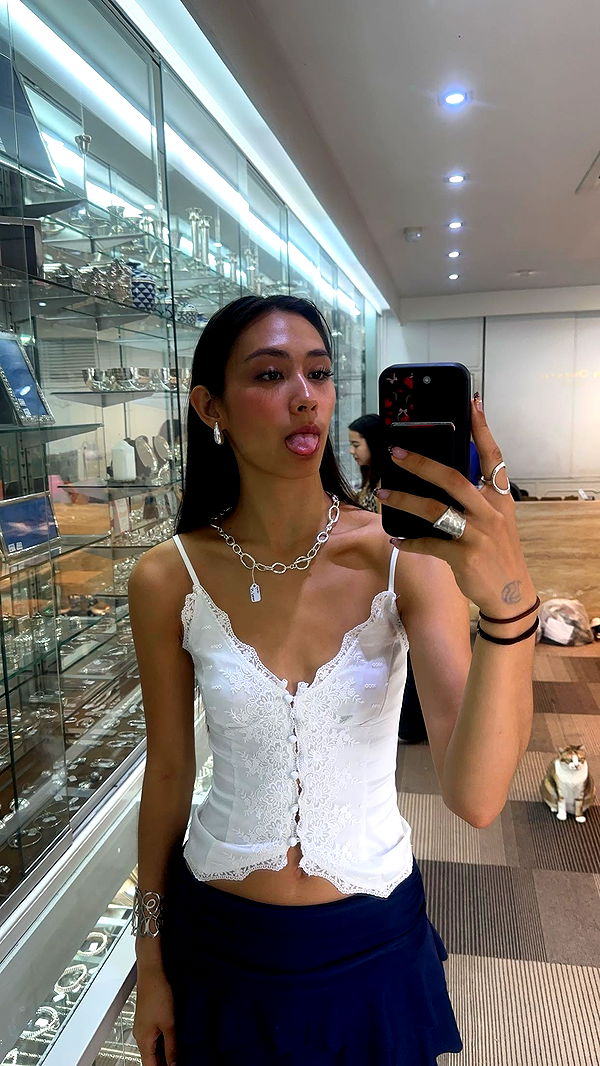 c.aitknight image ~ Altpins