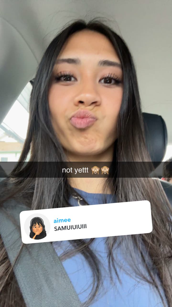 c.aitknight snapchat image archive image