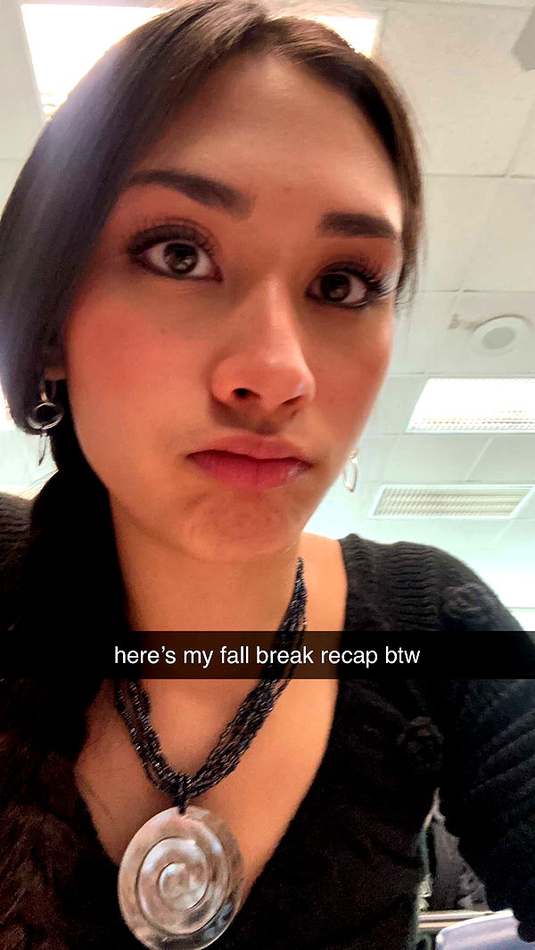 c.aitknight image ~ Altpins