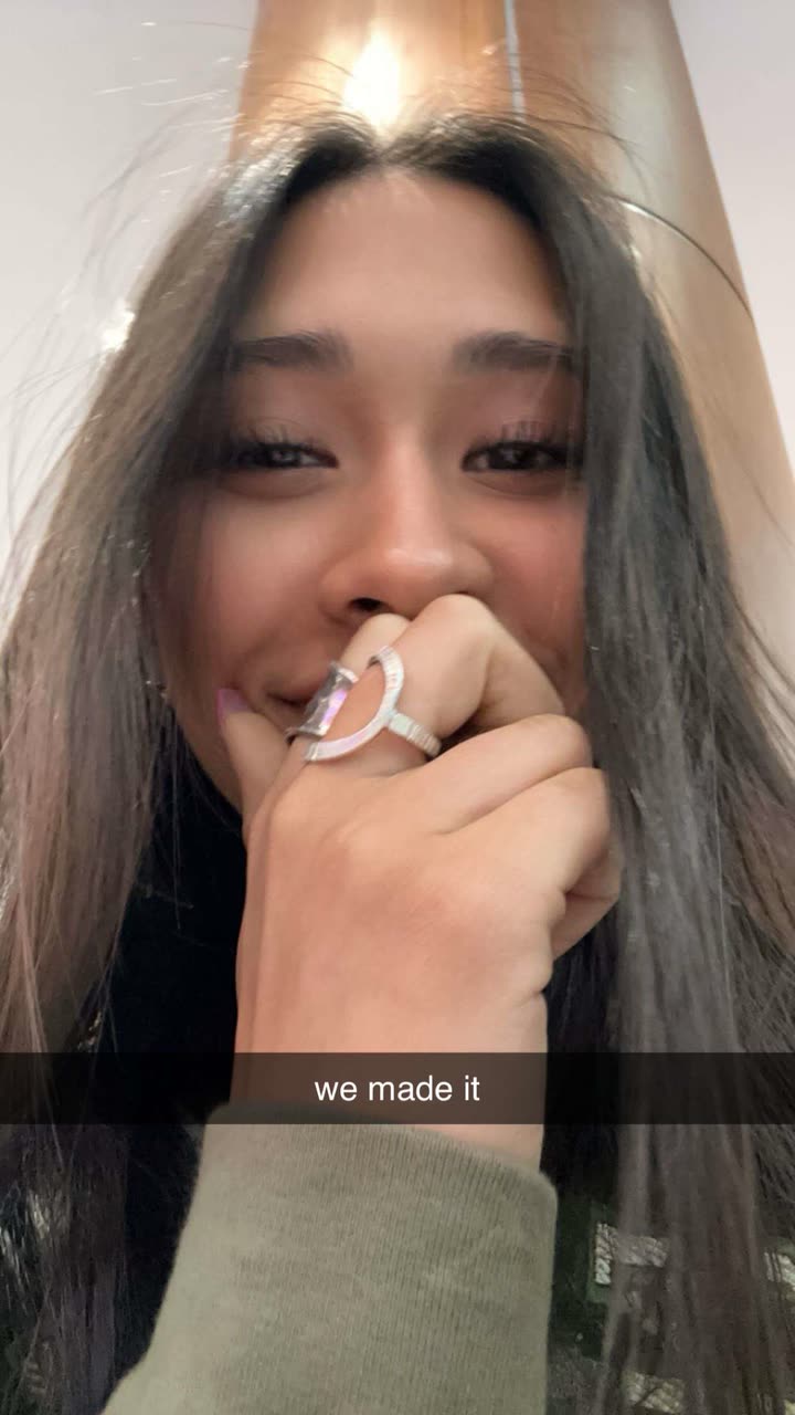 c.aitknight snapchat image archive image