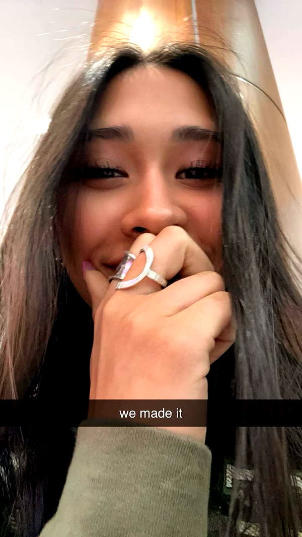 c.aitknight image ~ Altpins