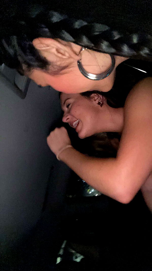 c.aitknight image ~ Altpins