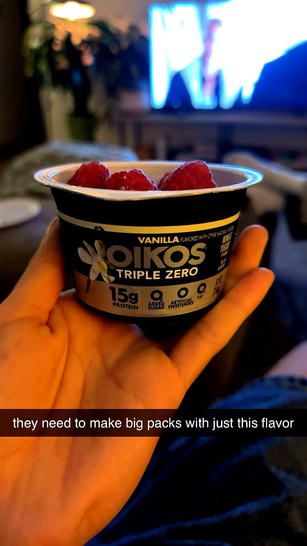 c.aitknight image ~ Altpins