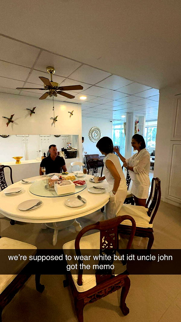 c.aitknight image ~ Altpins